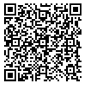 QR Code Pix